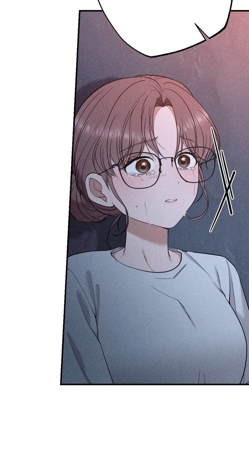 Chapter 18 - Image 9