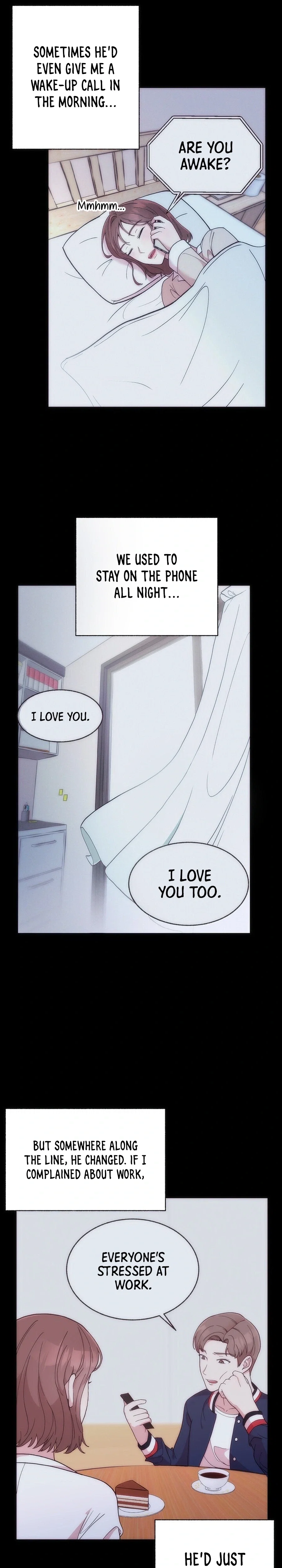 Chapter 1 - Image 10