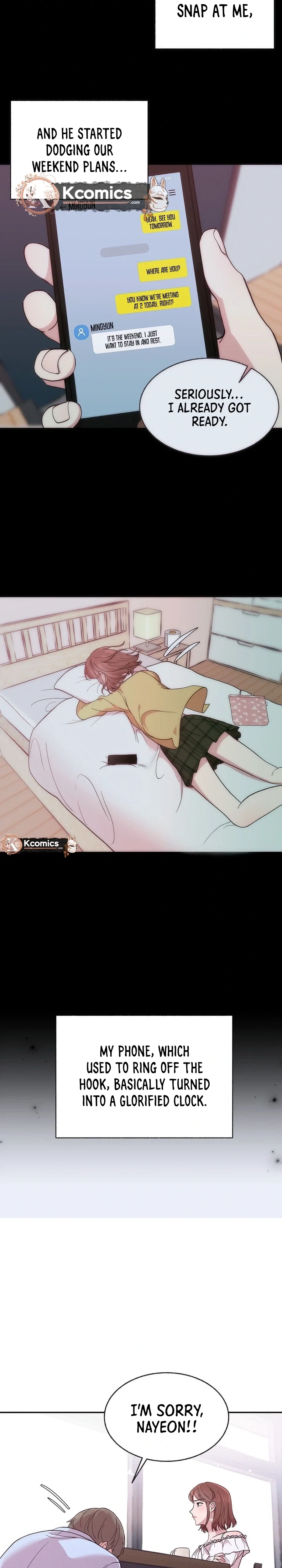 Chapter 1 - Image 11