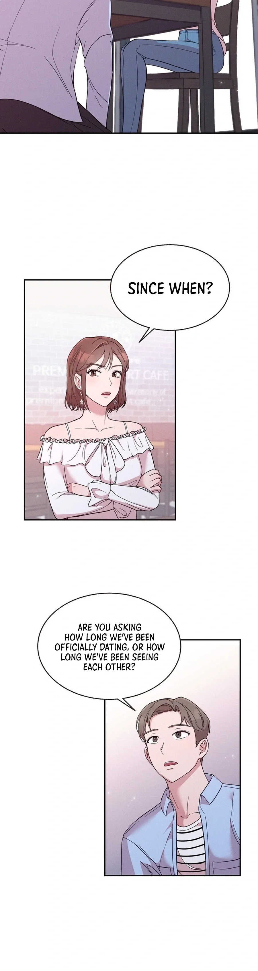 Chapter 1 - Image 12