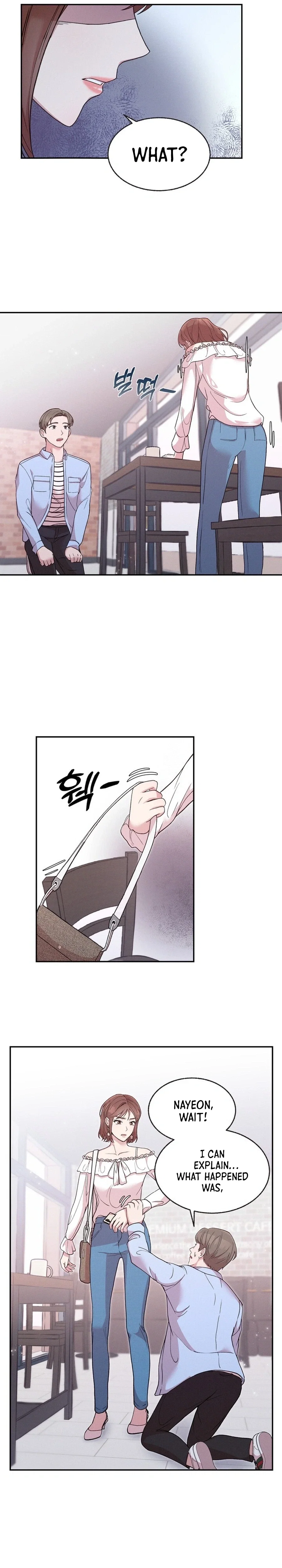 Chapter 1 - Image 13