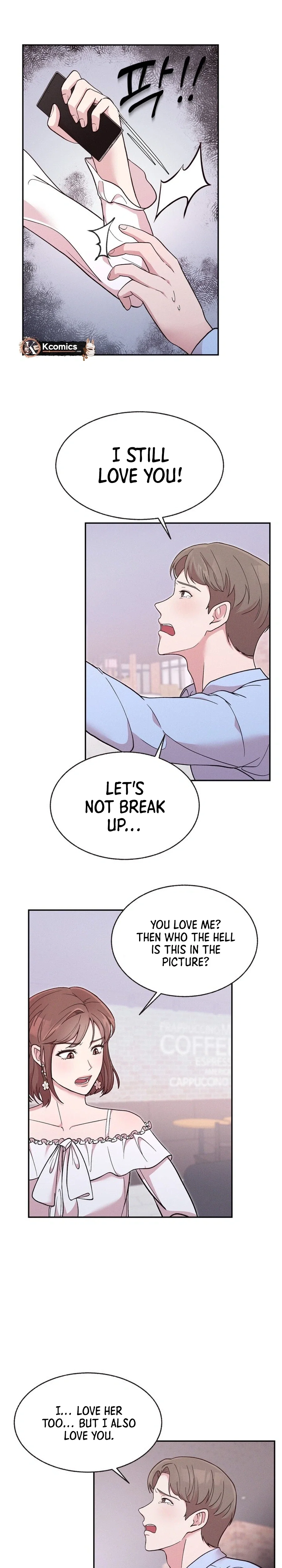 Chapter 1 - Image 14