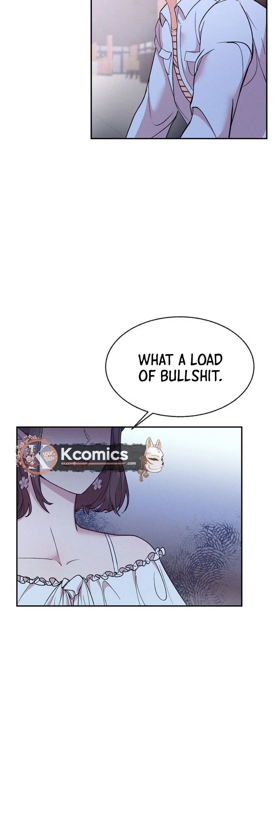 Chapter 1 - Image 15