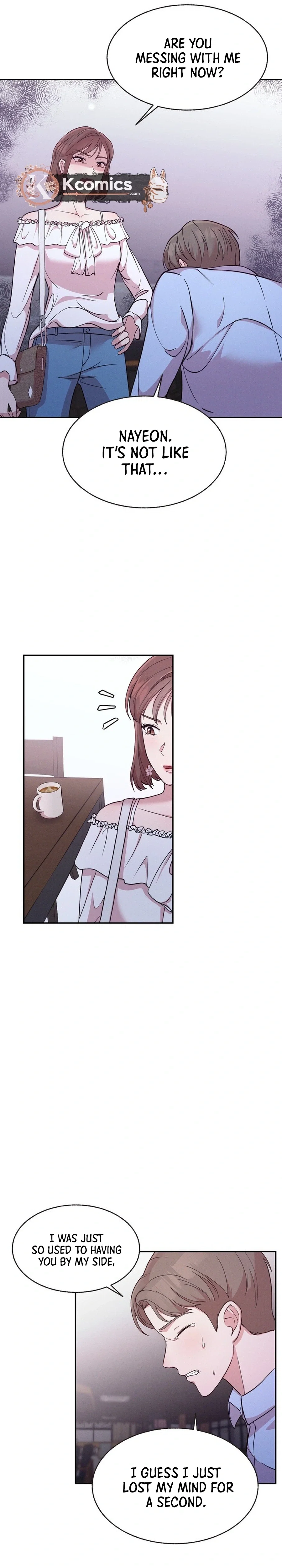 Chapter 1 - Image 16