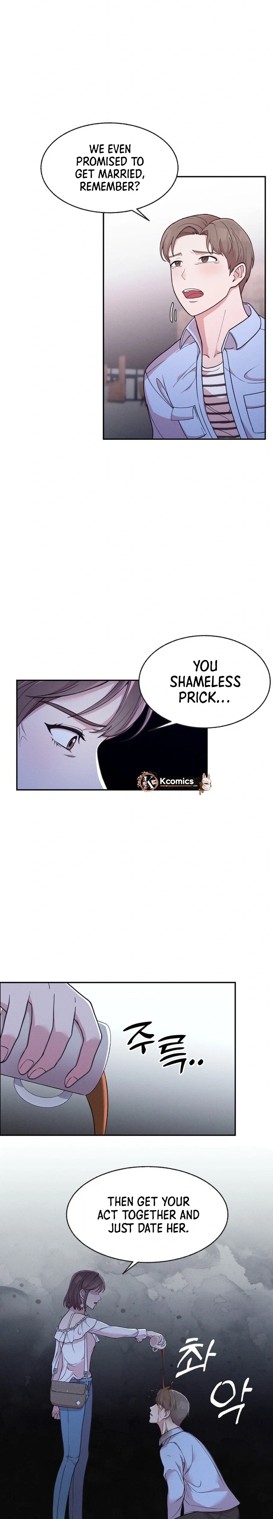 Chapter 1 - Image 17