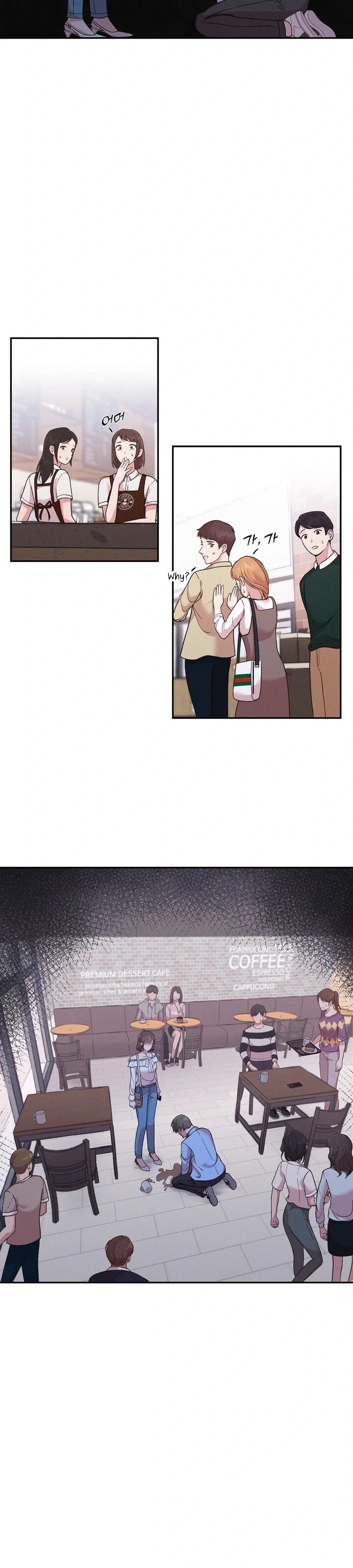 Chapter 1 - Image 18