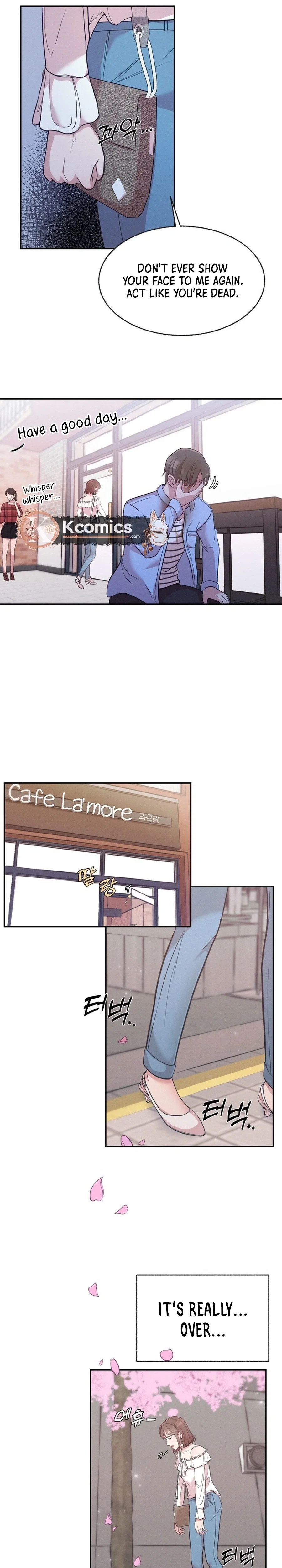 Chapter 1 - Image 19