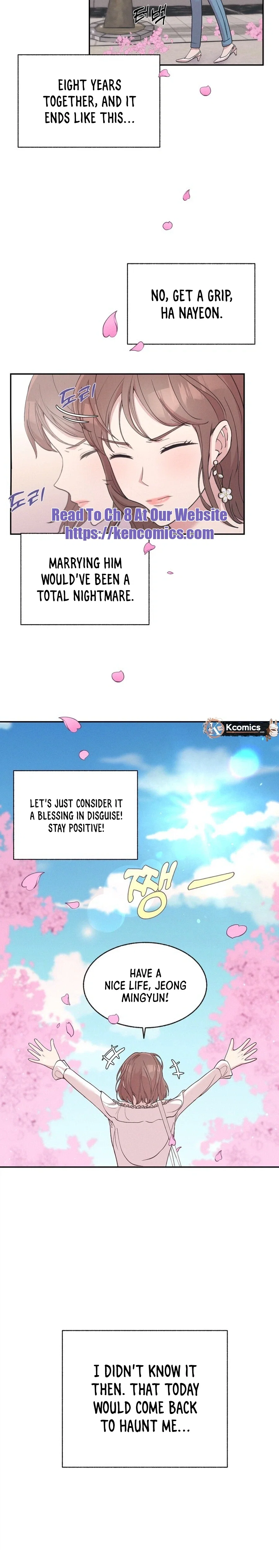 Chapter 1 - Image 20