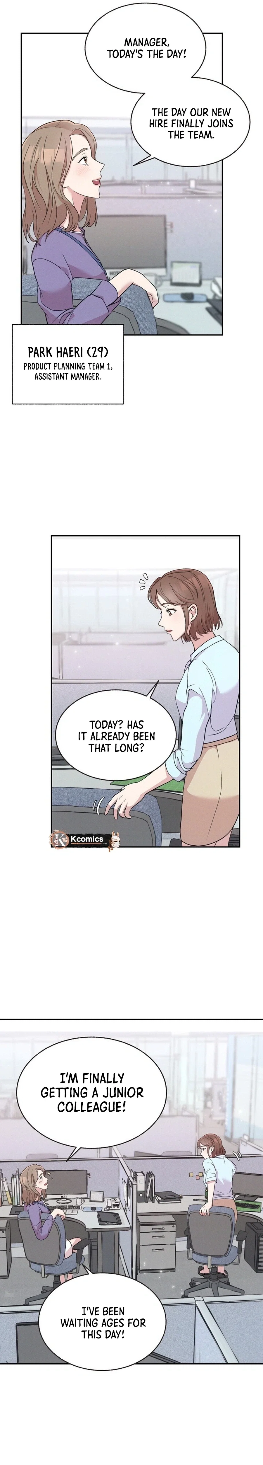 Chapter 1 - Image 22