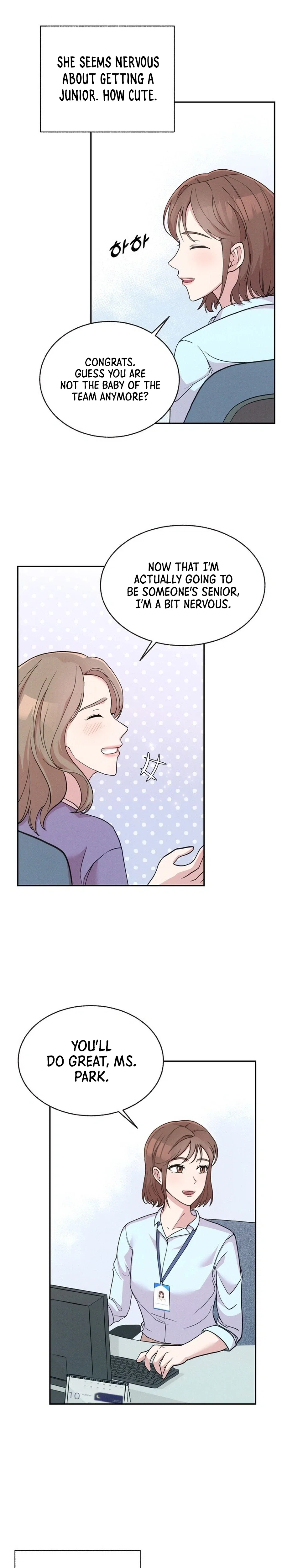 Chapter 1 - Image 23