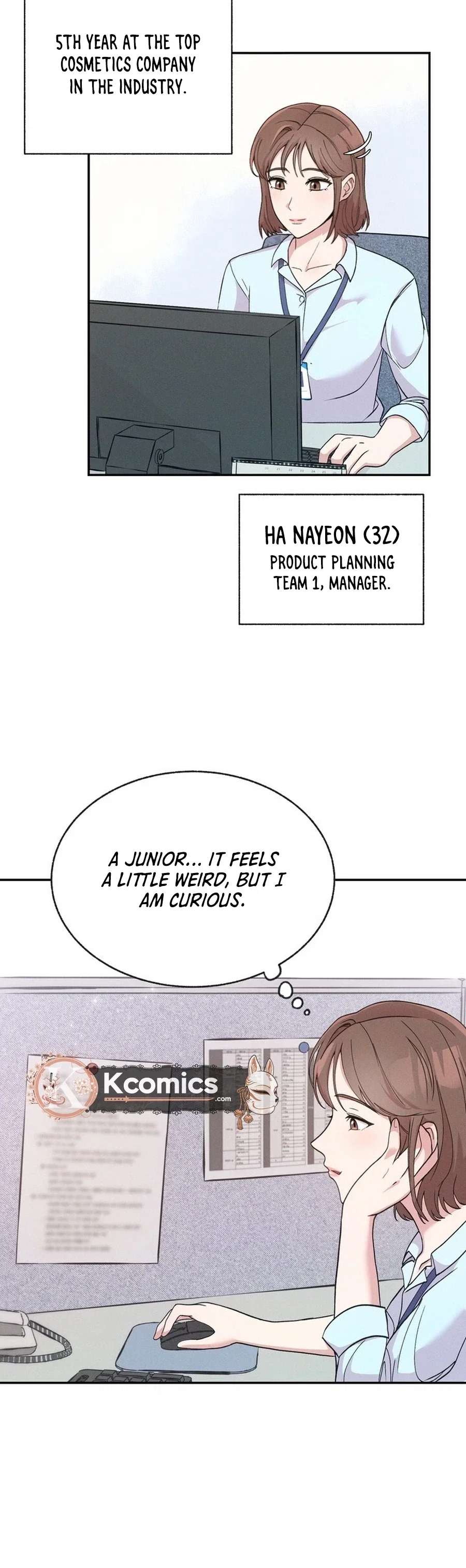 Chapter 1 - Image 24