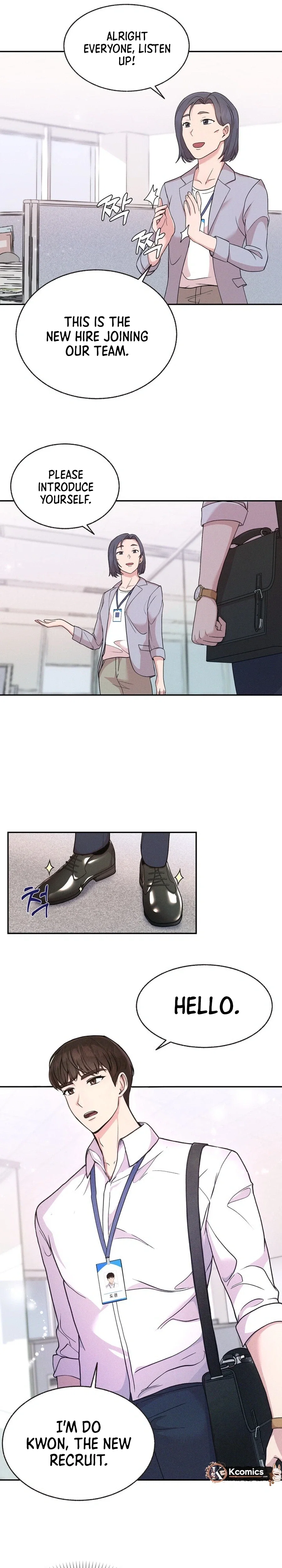 Chapter 1 - Image 25