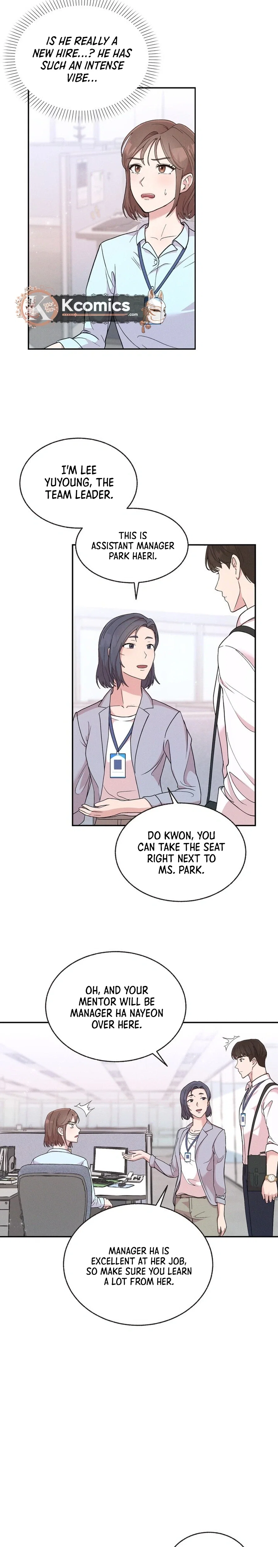 Chapter 1 - Image 26