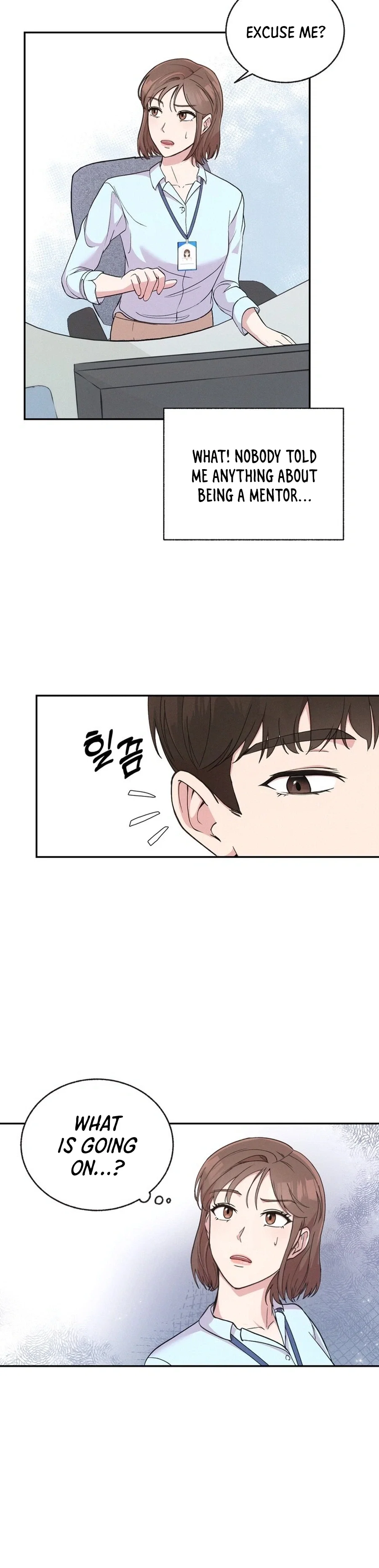 Chapter 1 - Image 27