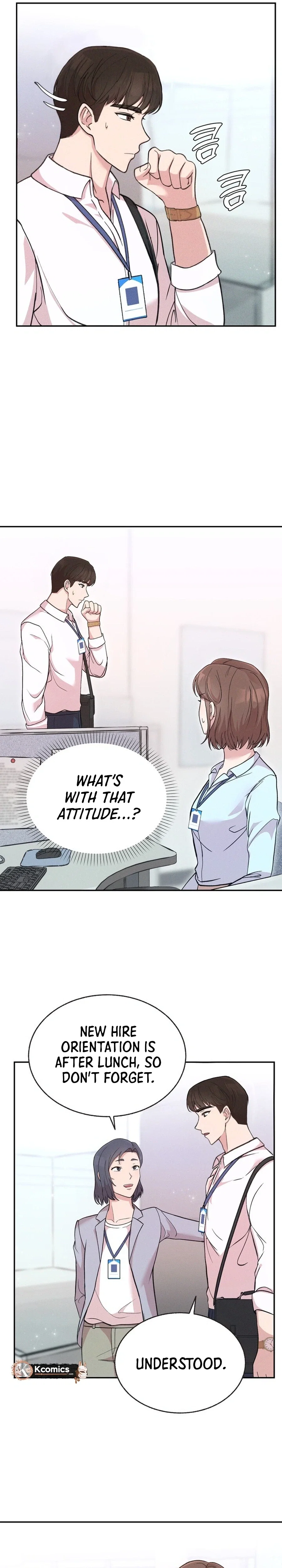 Chapter 1 - Image 28