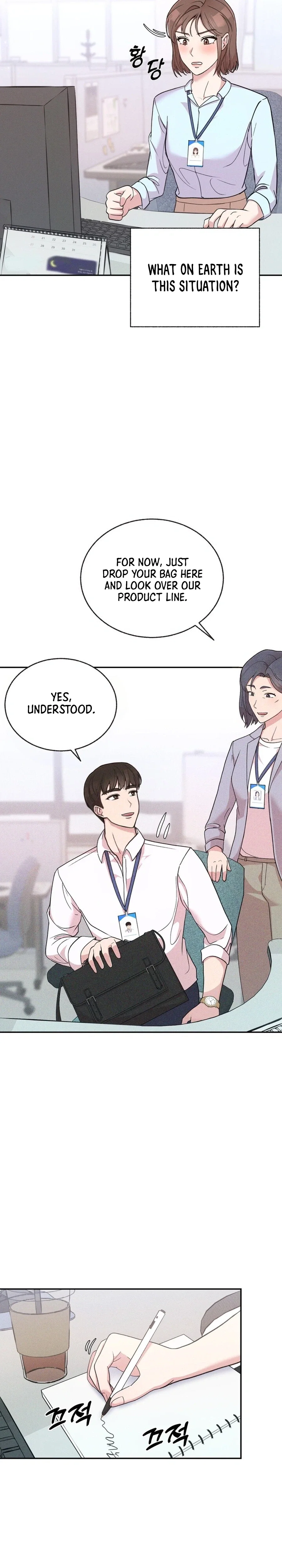 Chapter 1 - Image 29