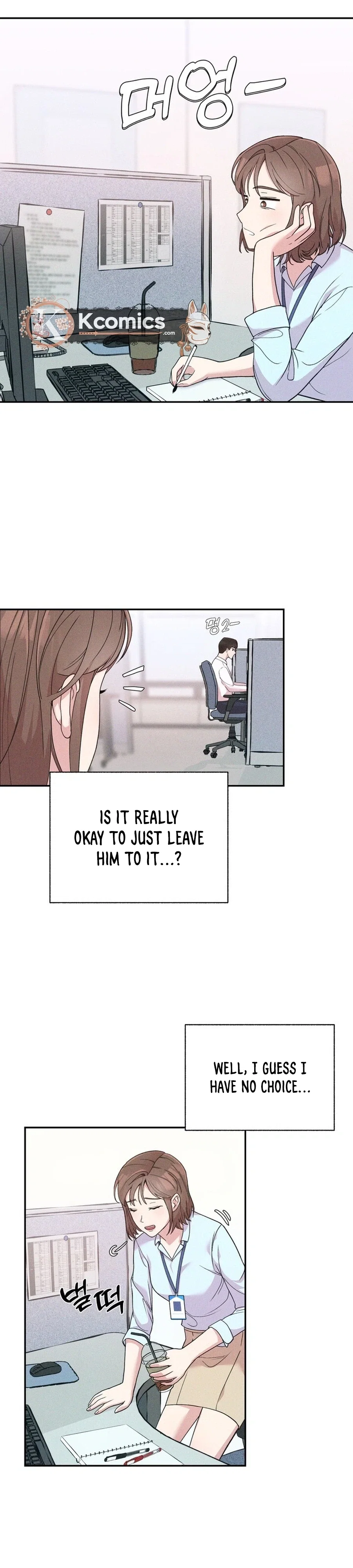 Chapter 1 - Image 30