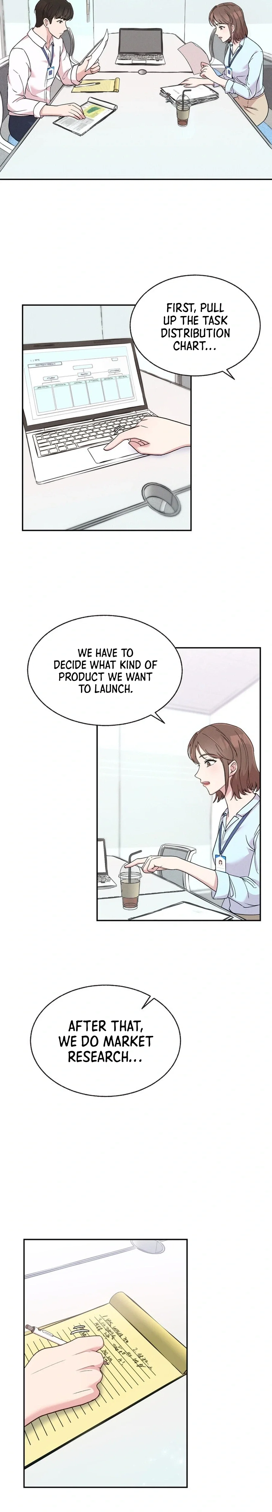 Chapter 1 - Image 32