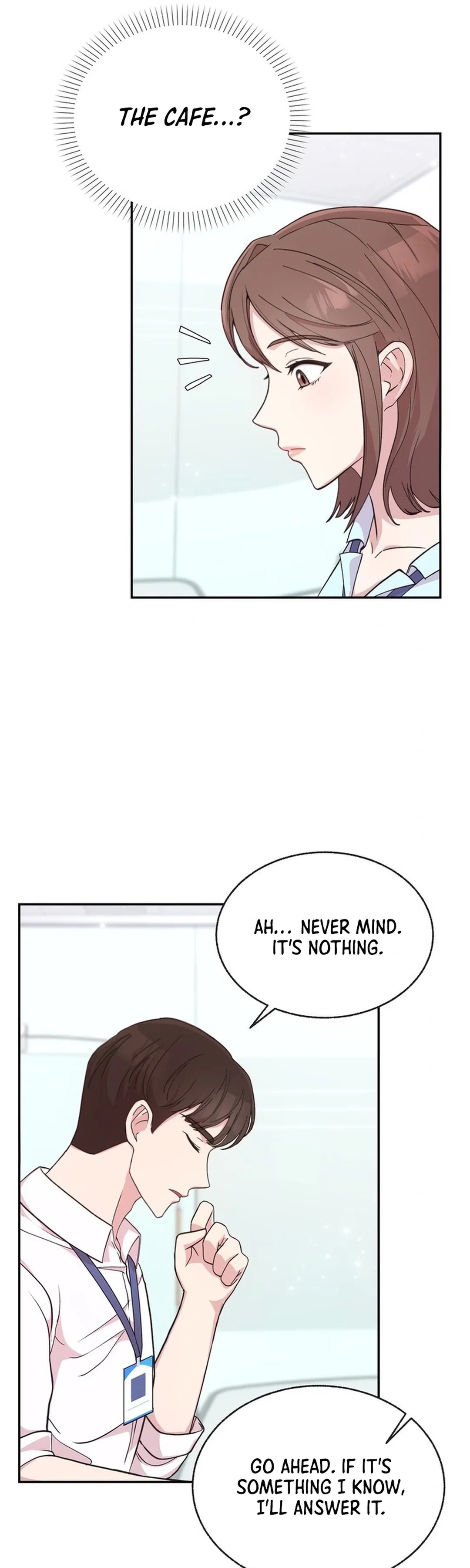 Chapter 1 - Image 34