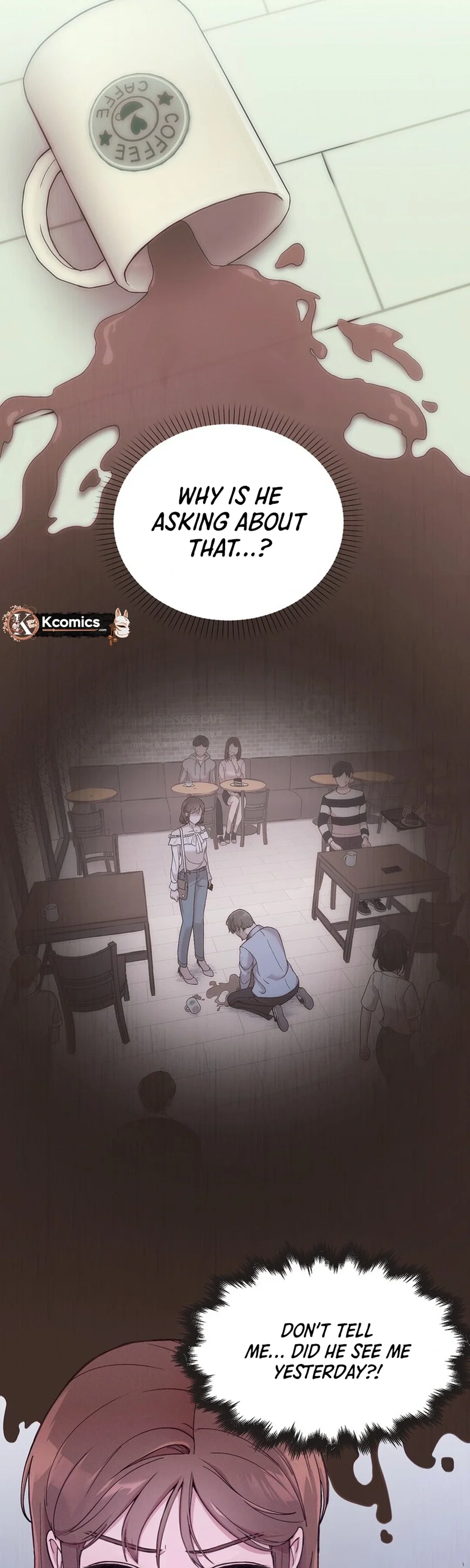 Chapter 1 - Image 36