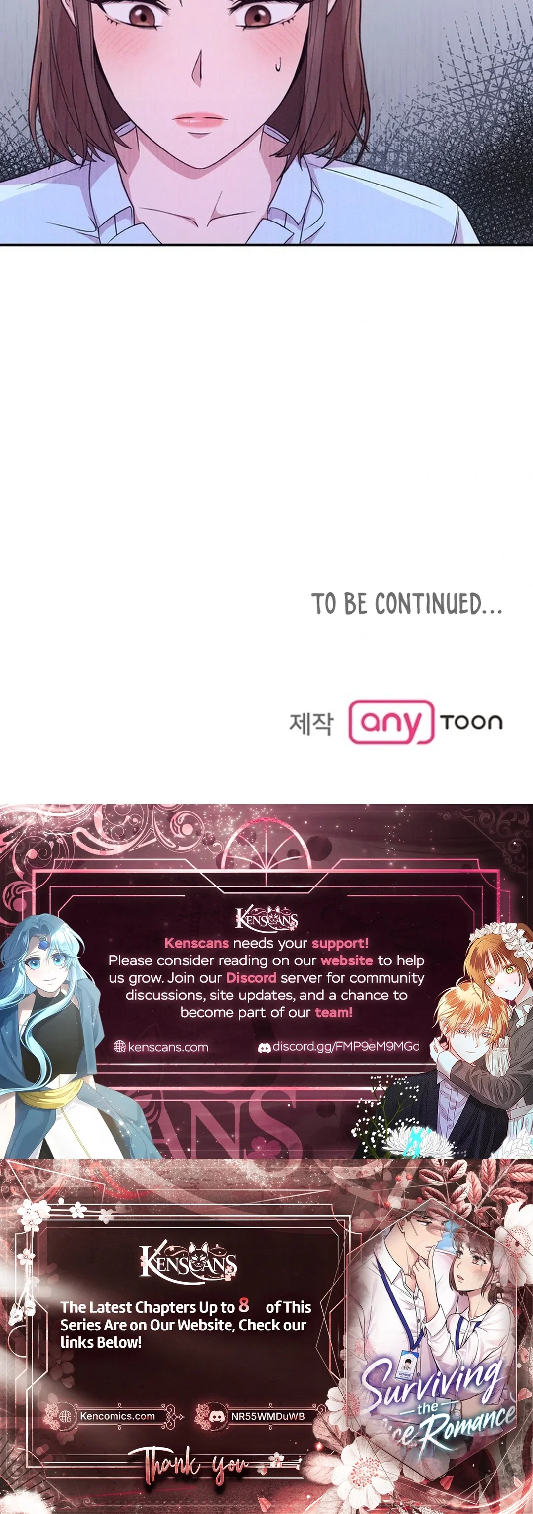 Chapter 1 - Image 37