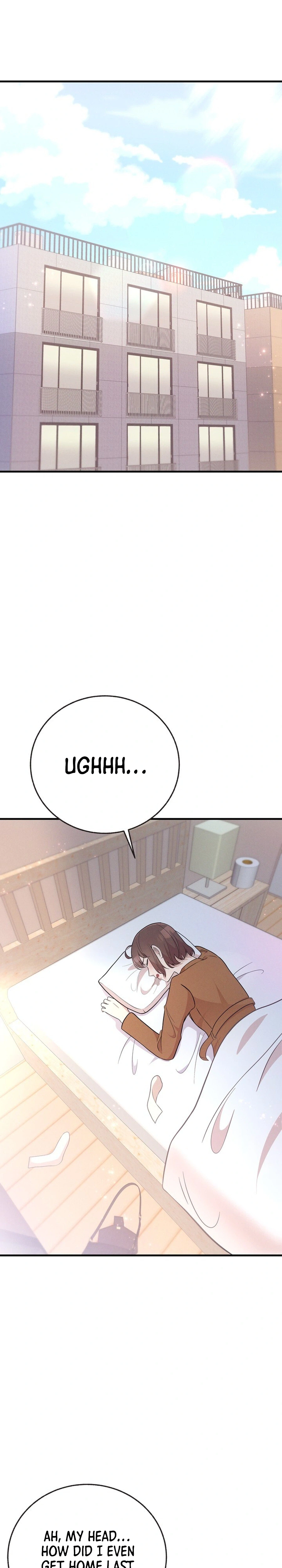 Chapter 10 - Image 10
