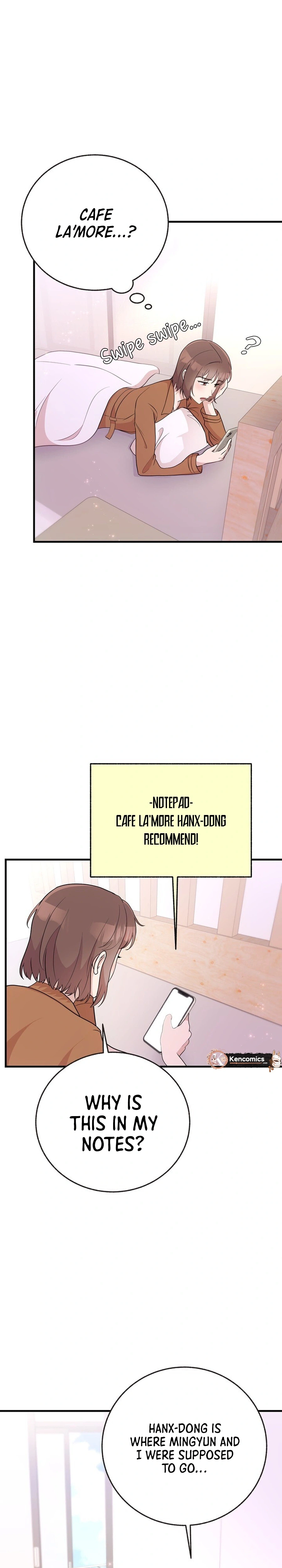 Chapter 10 - Image 13