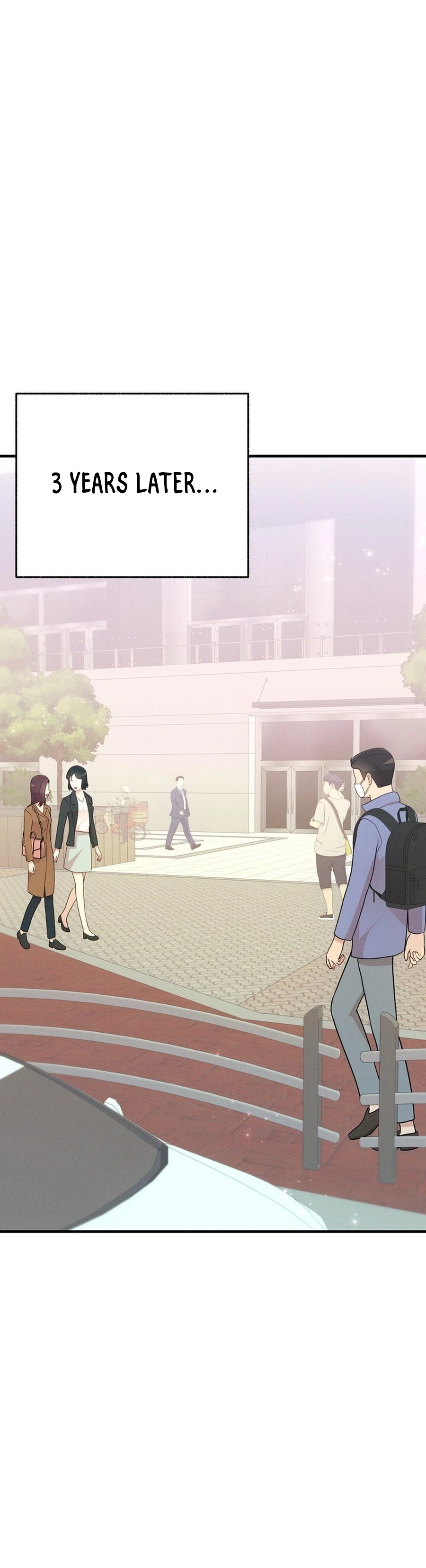 Chapter 10 - Image 15