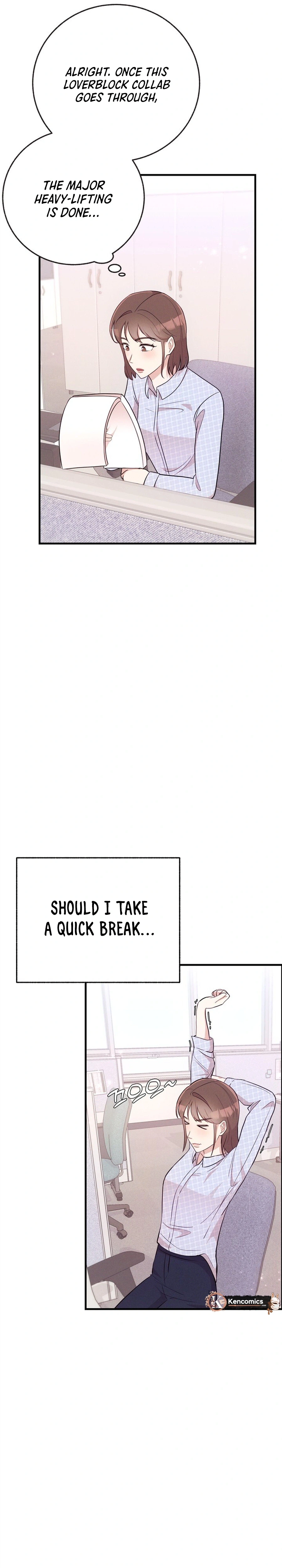 Chapter 10 - Image 16