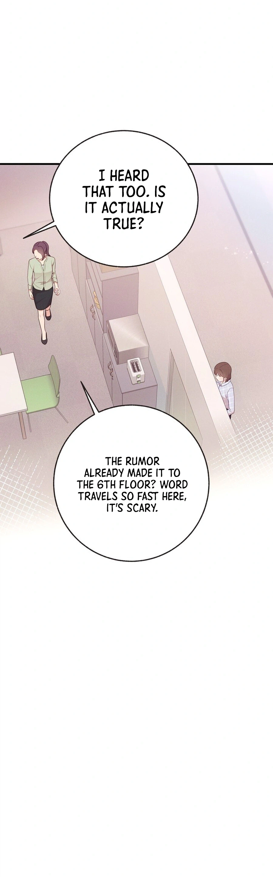 Chapter 10 - Image 18