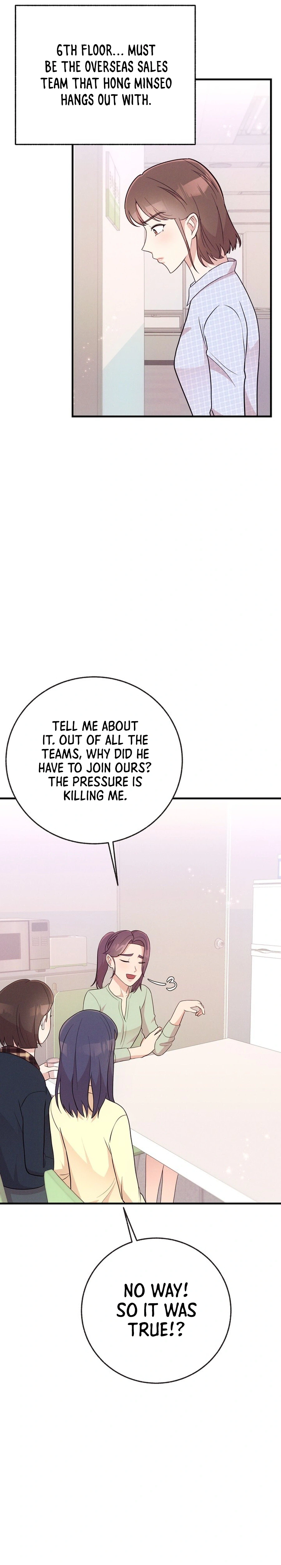 Chapter 10 - Image 19