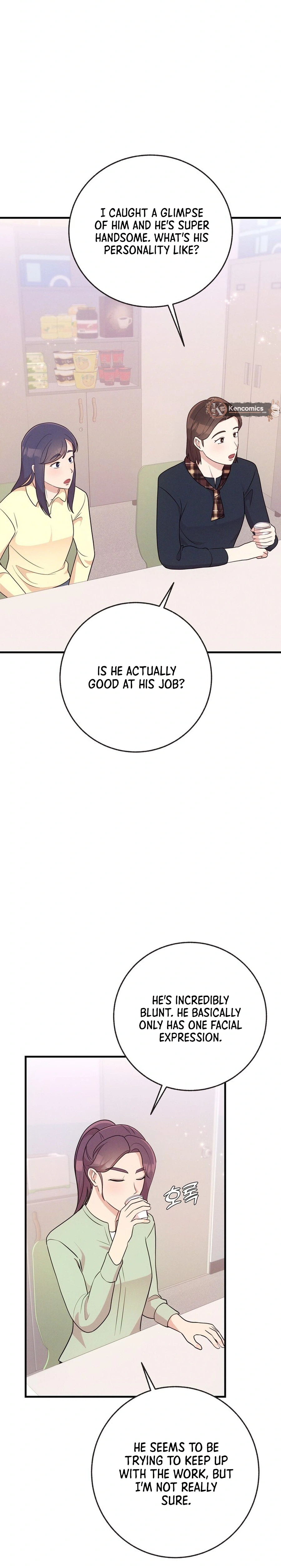 Chapter 10 - Image 20