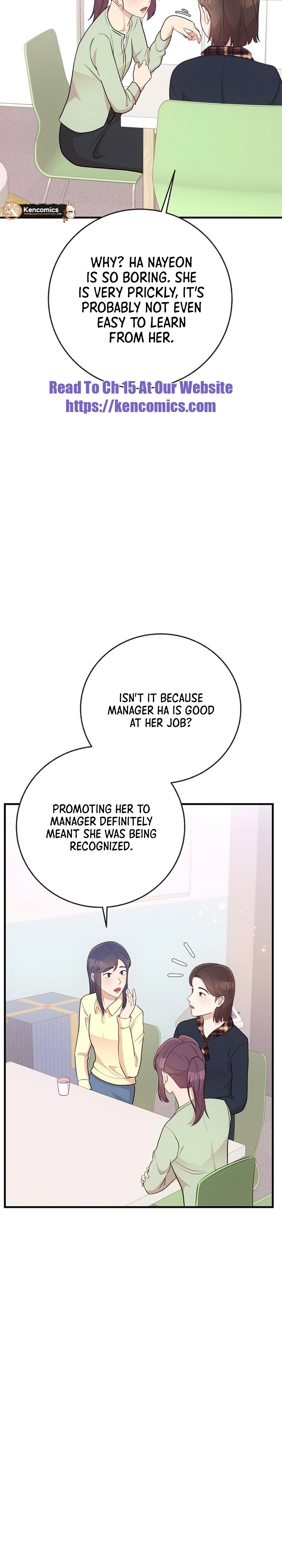 Chapter 10 - Image 23