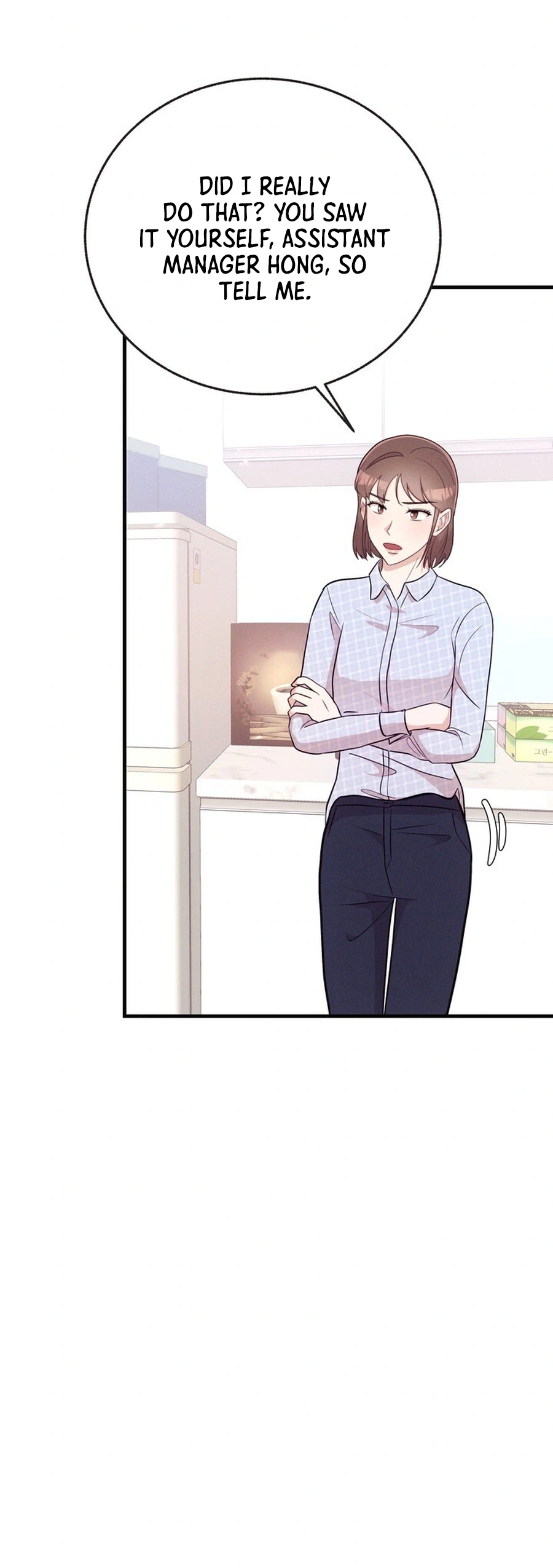 Chapter 10 - Image 30