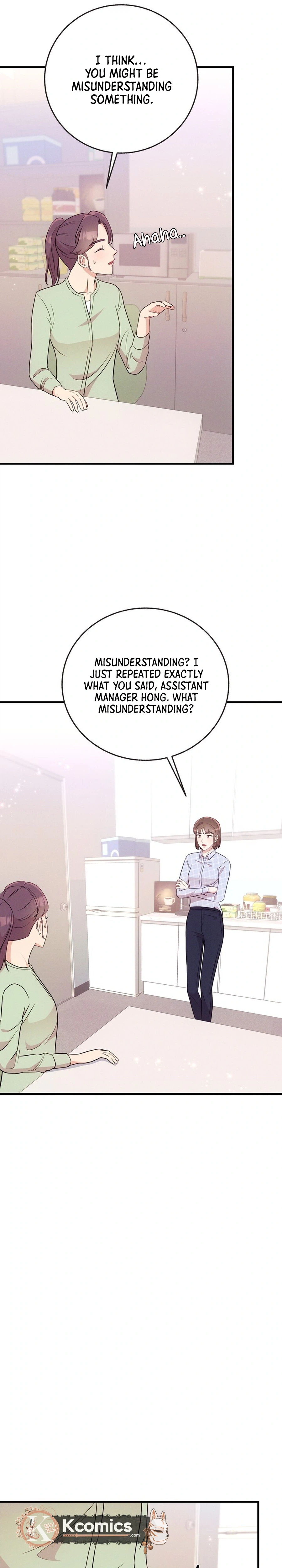 Chapter 10 - Image 31