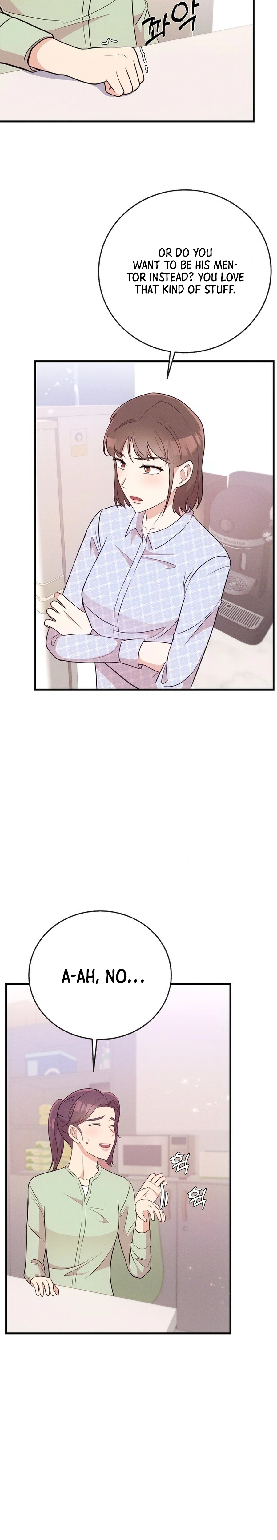 Chapter 10 - Image 32