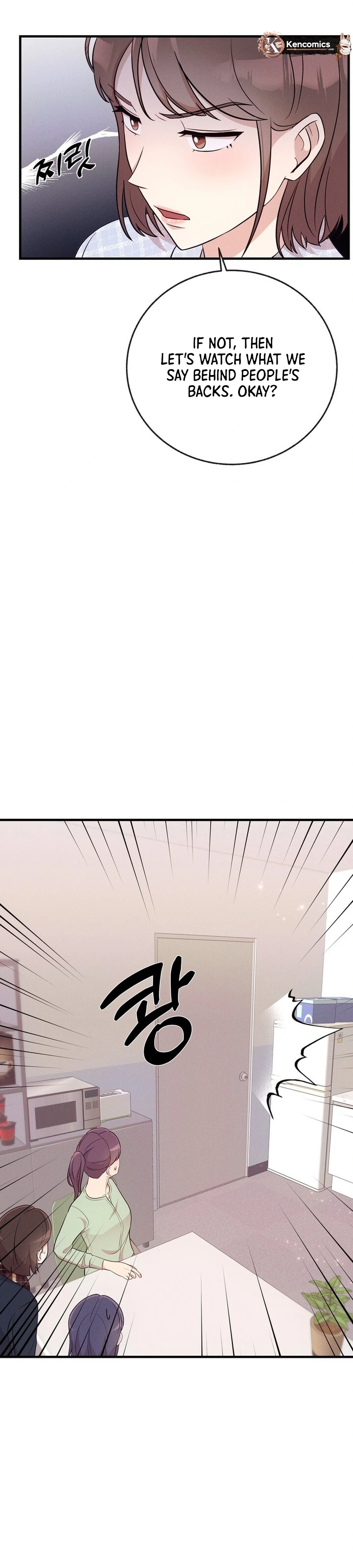 Chapter 10 - Image 33
