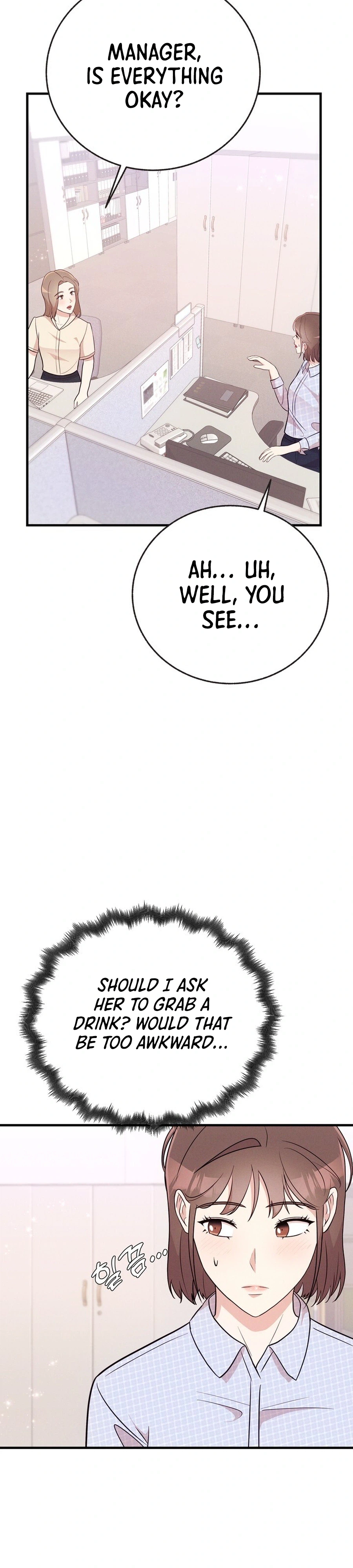 Chapter 10 - Image 36