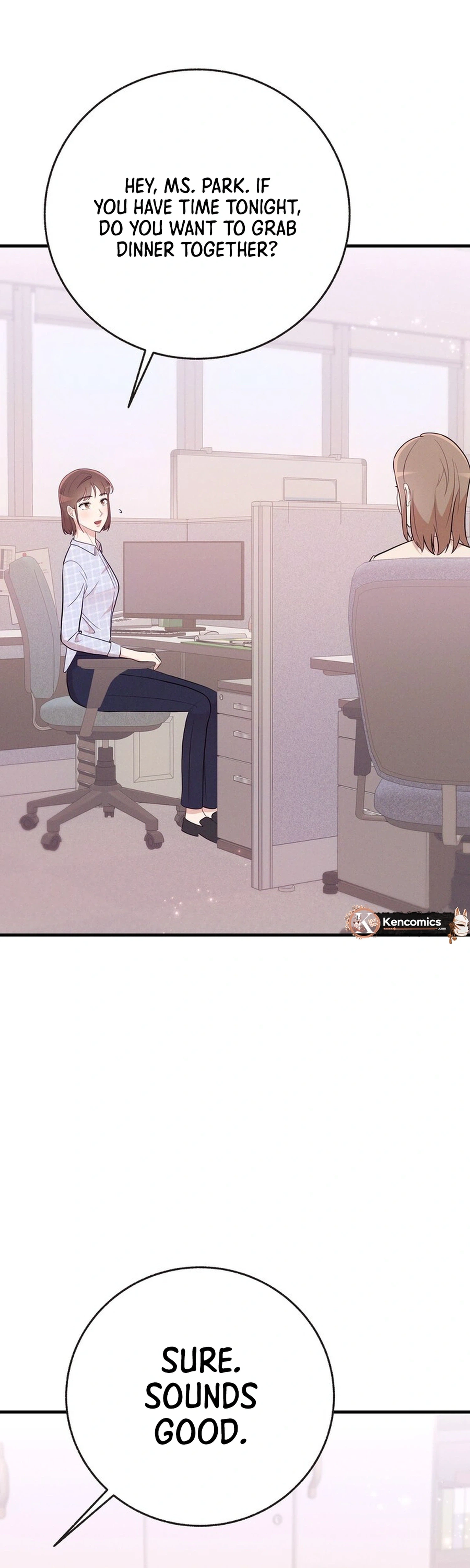 Chapter 10 - Image 37