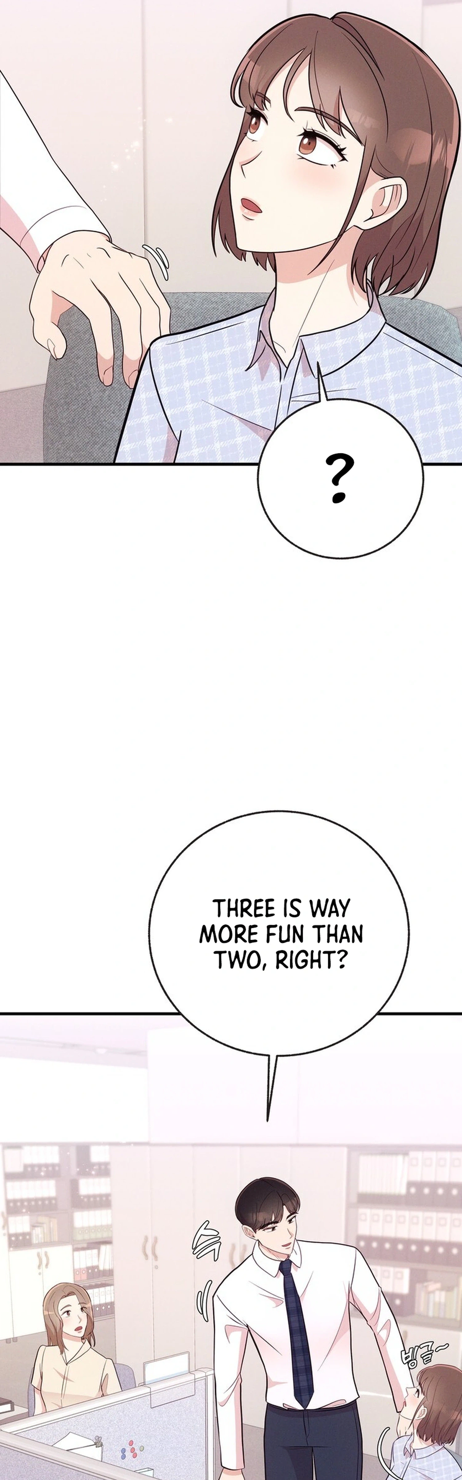 Chapter 10 - Image 38
