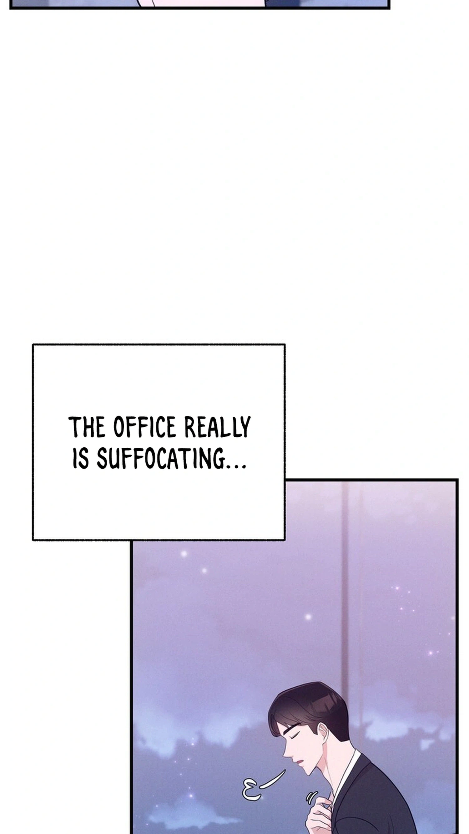 Chapter 10 - Image 3