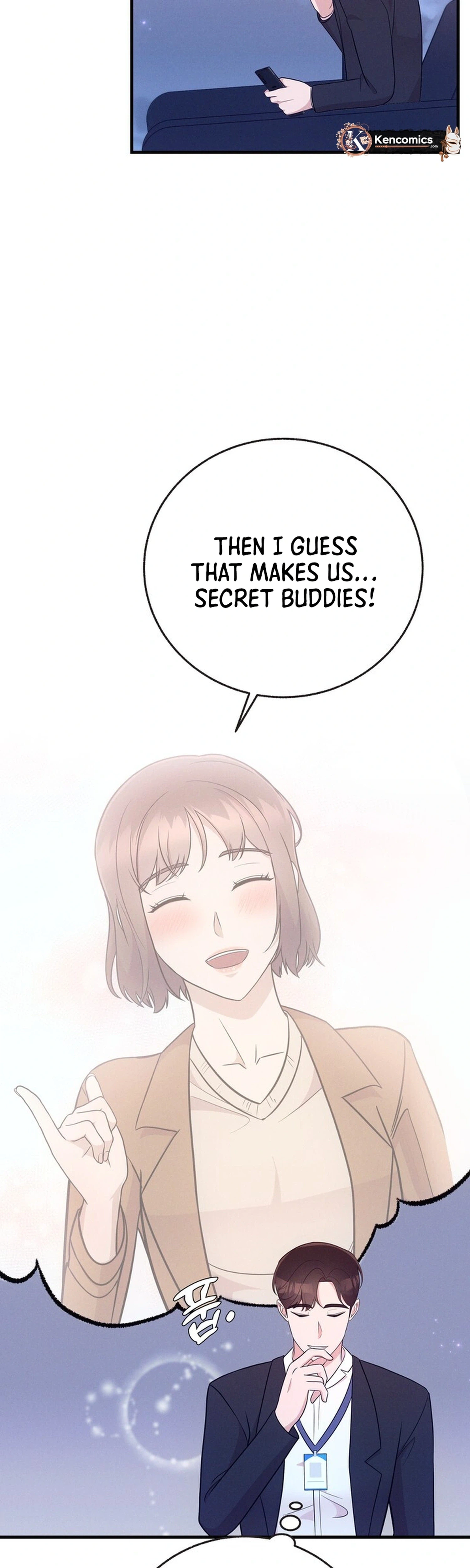 Chapter 10 - Image 4