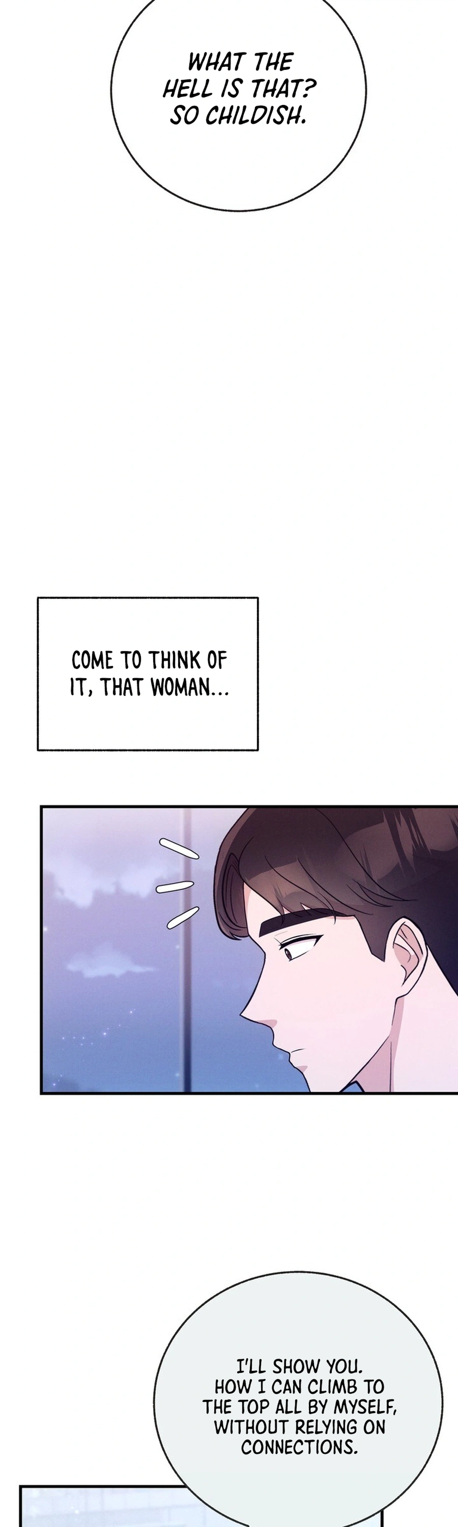 Chapter 10 - Image 5