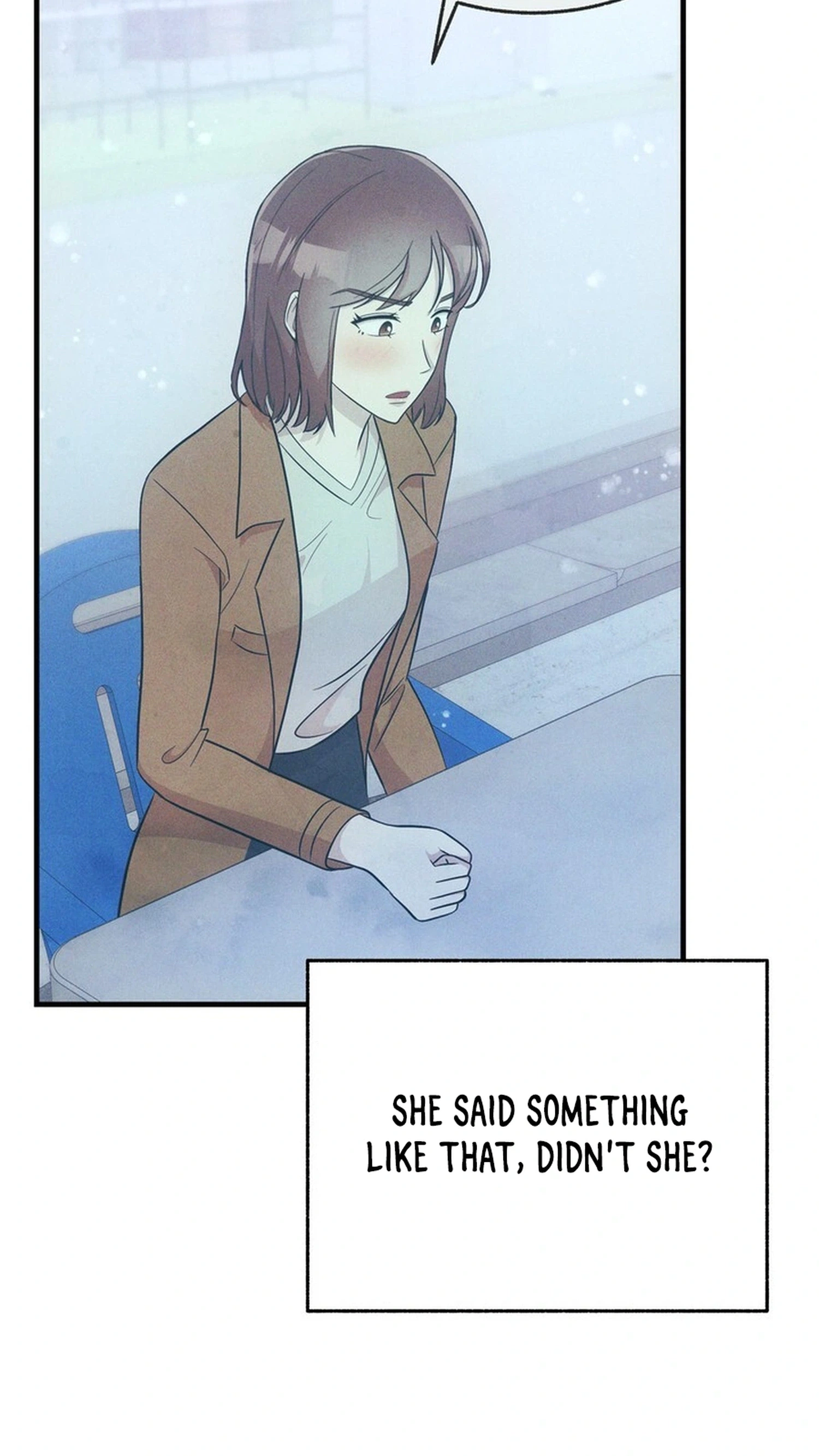 Chapter 10 - Image 6
