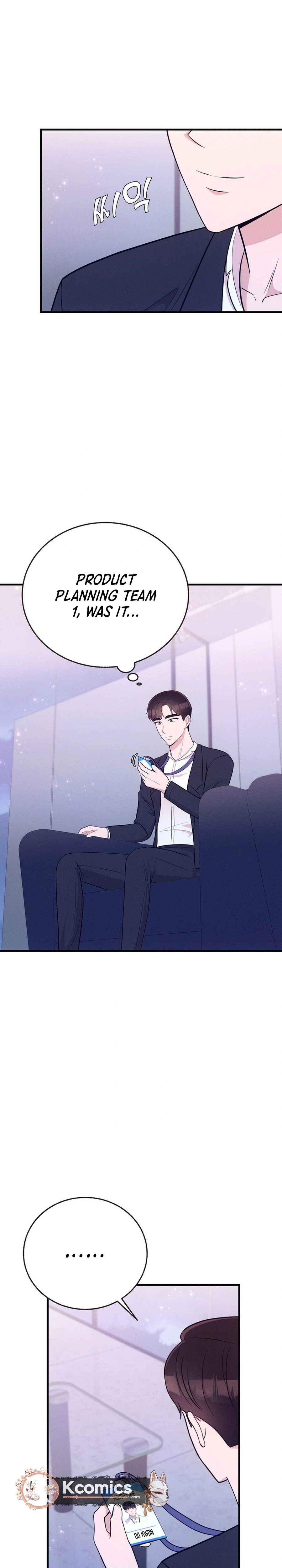 Chapter 10 - Image 7