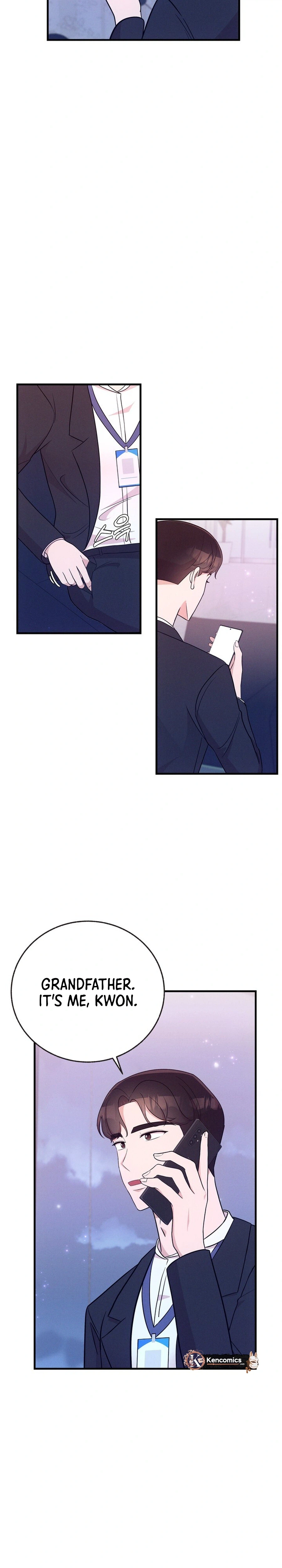 Chapter 10 - Image 8