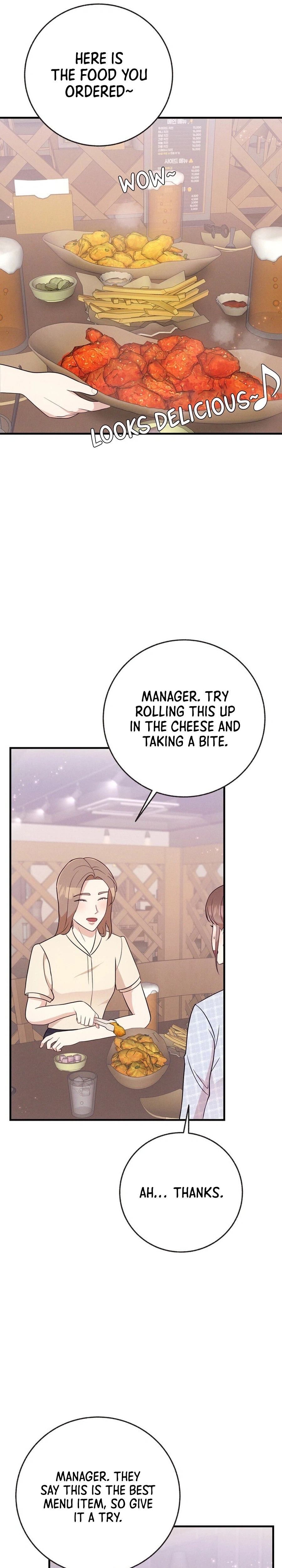 Chapter 11 - Image 10