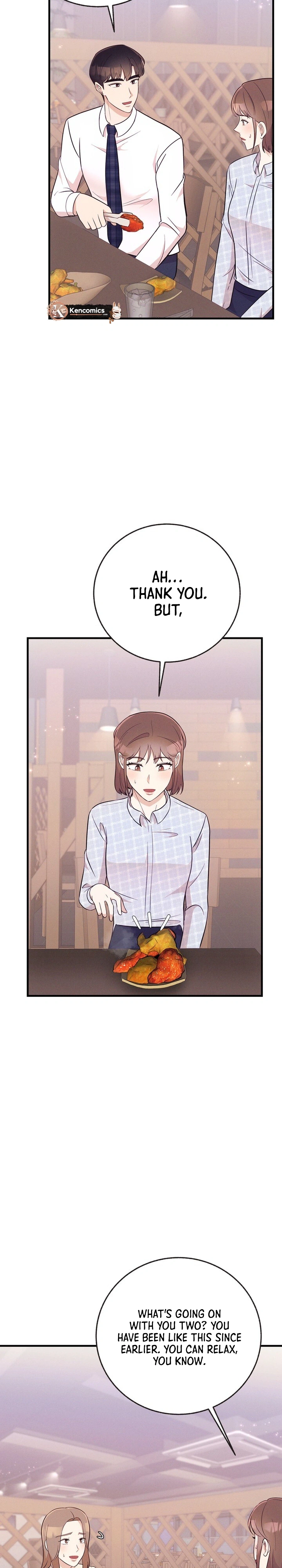 Chapter 11 - Image 11