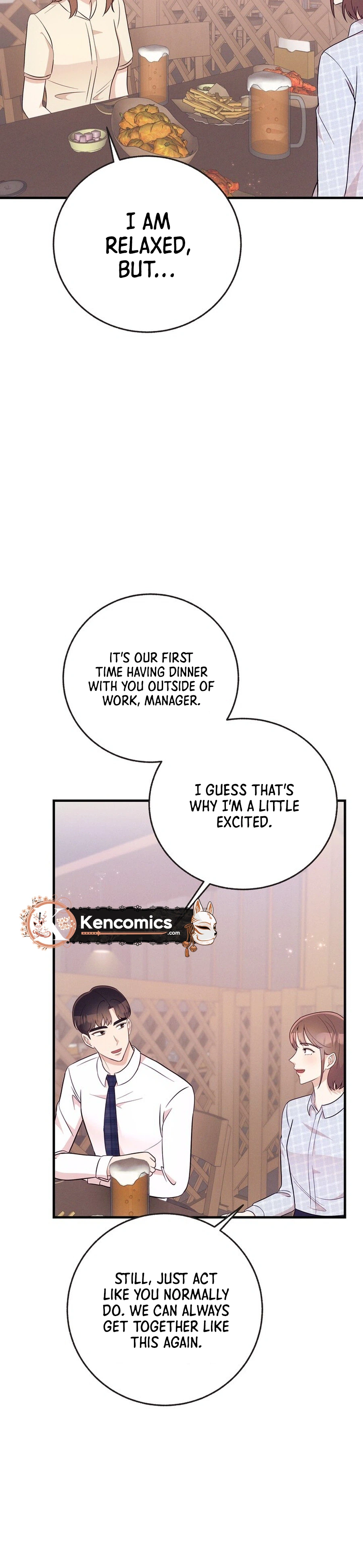 Chapter 11 - Image 12