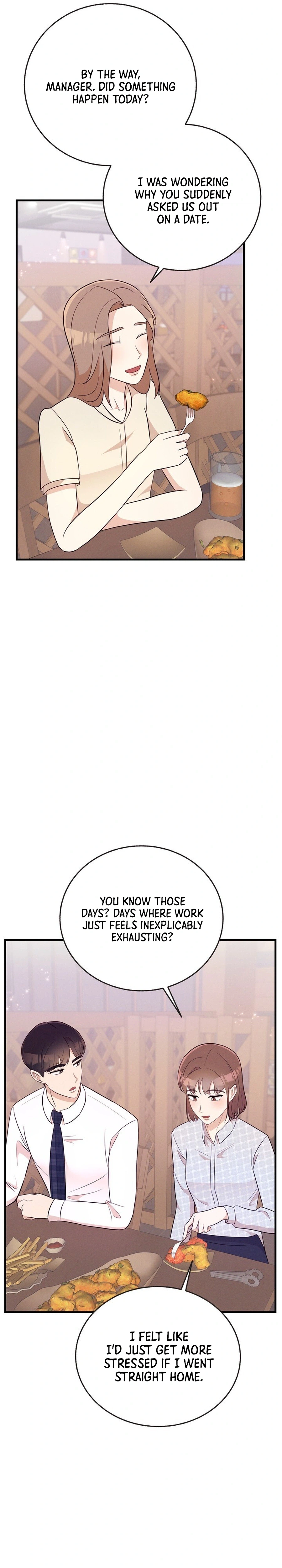 Chapter 11 - Image 13